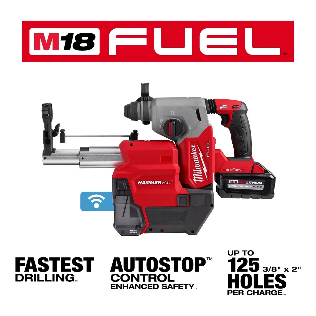 2914-22DE_FUEL_and_USPs.jpg