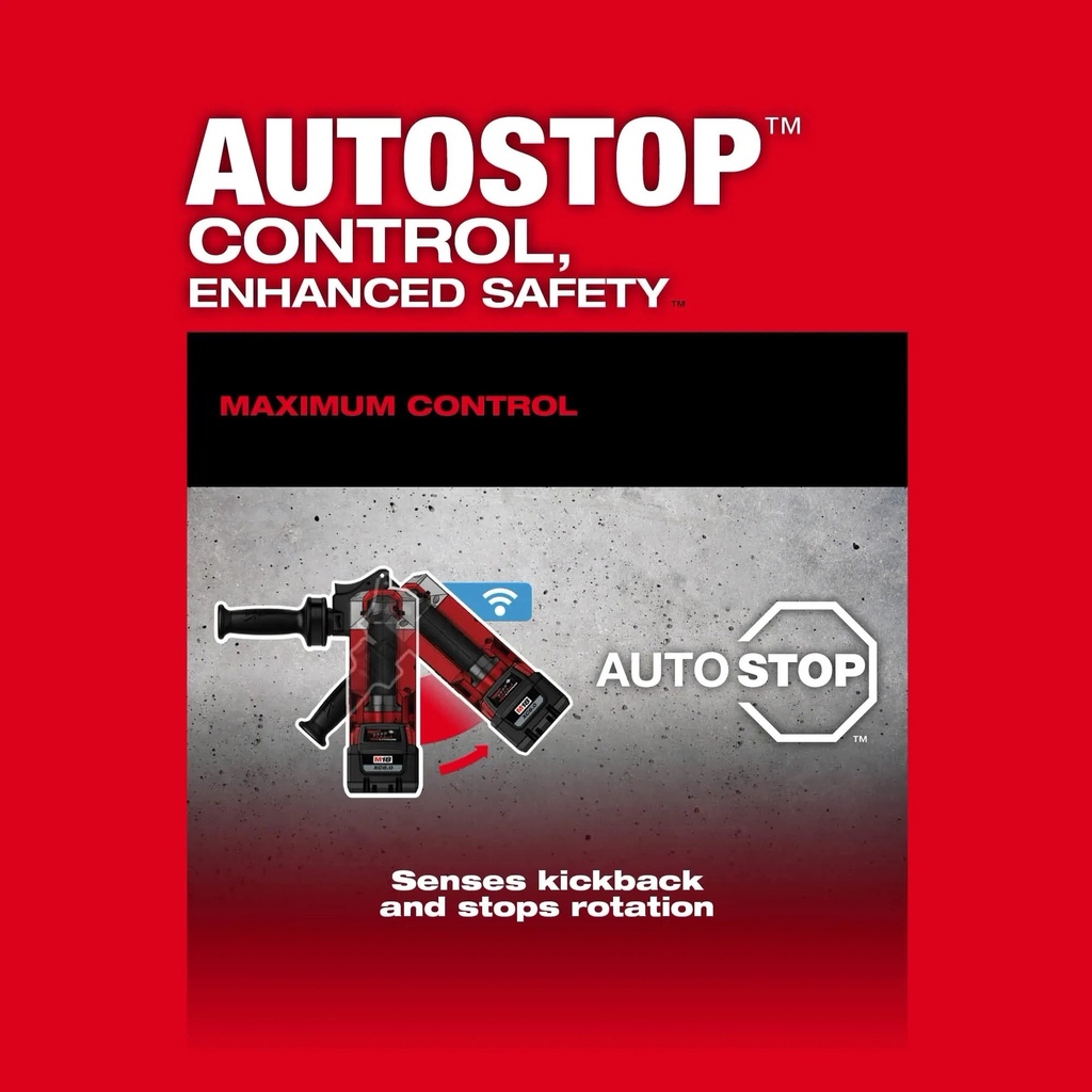 2915_USP_Graphic_2.jpg