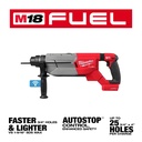 2916-20_FUEL_USPs.jpg