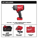 2967-22_Kit_Includes.jpg