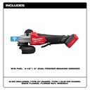 2986-20_Includes.jpg