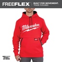 352R_Primary_101.jpg