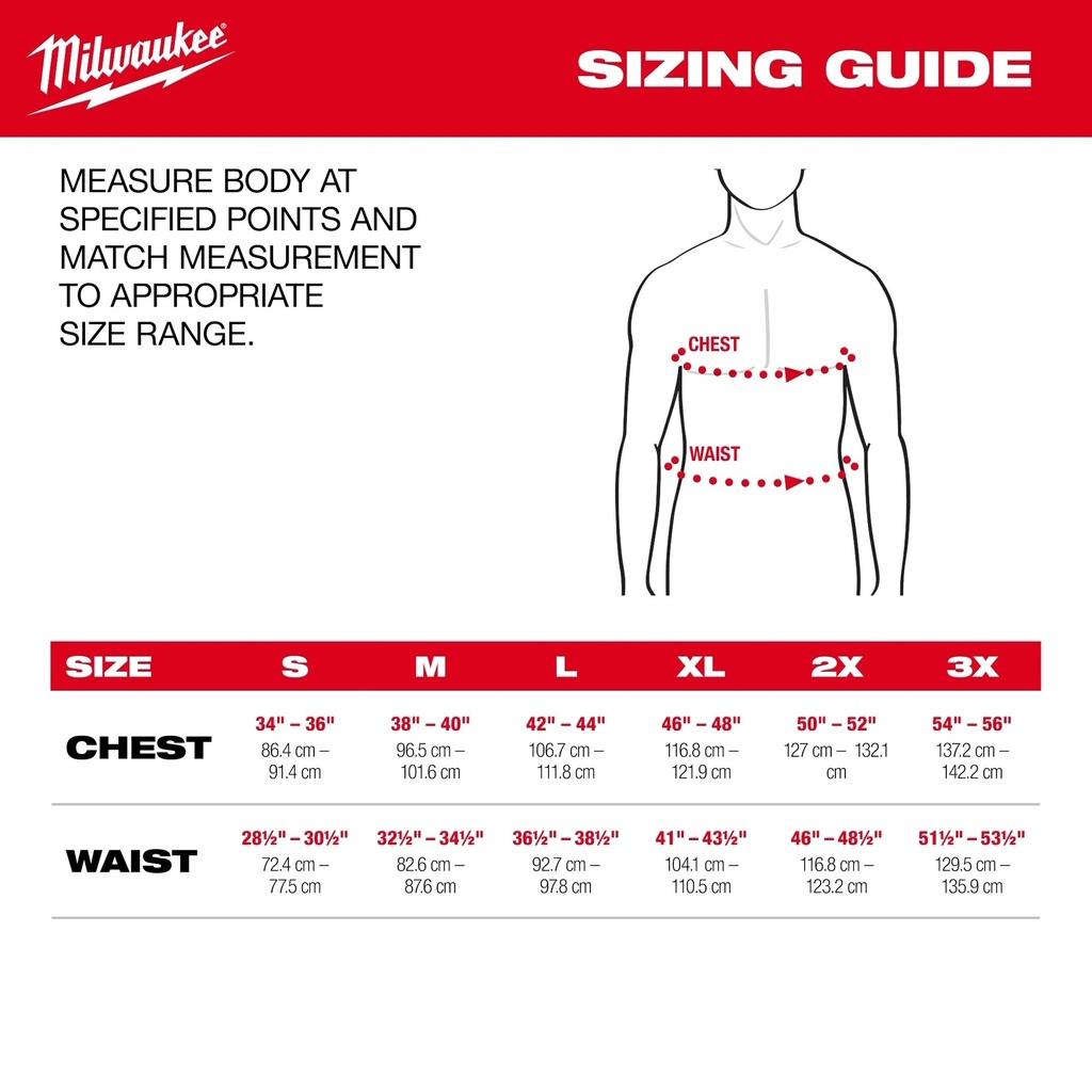 Workwear_Sizing_Guide_2022.jpg