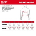 Workwear_Sizing_Guide_2022.jpg
