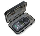 VEE GEE MDX-602 Digital Battery Acid Refractometer for DEF/Battery