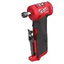 Milwaukee 2485-20 M12 FUEL™ 1/4" Right Angle Die Grinder