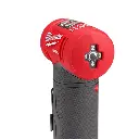 Milwaukee 2485-20 M12 FUEL™ 1/4" Right Angle Die Grinder