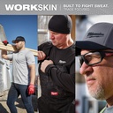 WORKSKIN_Collection_Tiles_jpg.jpg