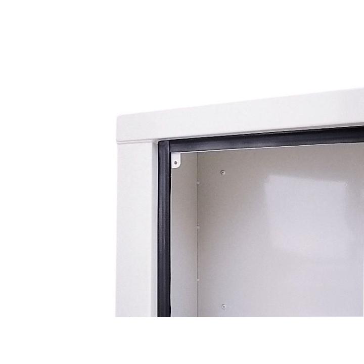 PSC1456000
