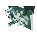 PSC1456000