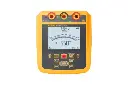 Fluke 1535 2500V Insulation Tester
