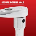 Detent_Hole_Innovation_Tile_101_jpg.jpg