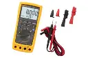 Fluke 787B Processmeter