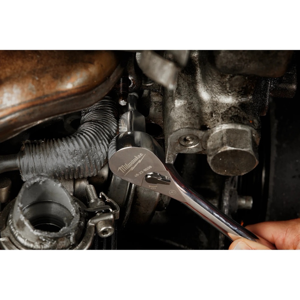 48-22-9531_10A.jpg