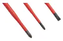 Fluke IKSC7 Insulated 7 Units Screwdriver Kit, 1000V