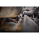 48-22-9010_B_psd.jpg