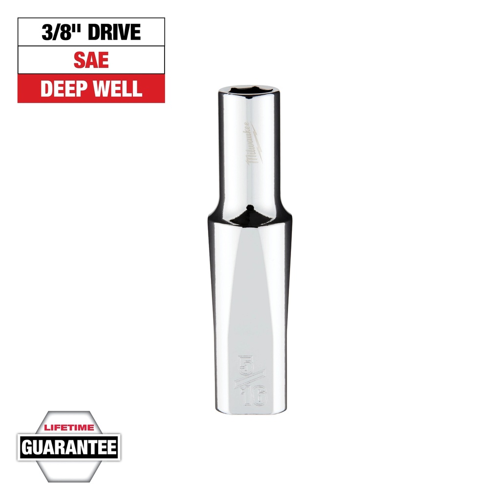 45-34-3125_Primary_101_jpg.jpg