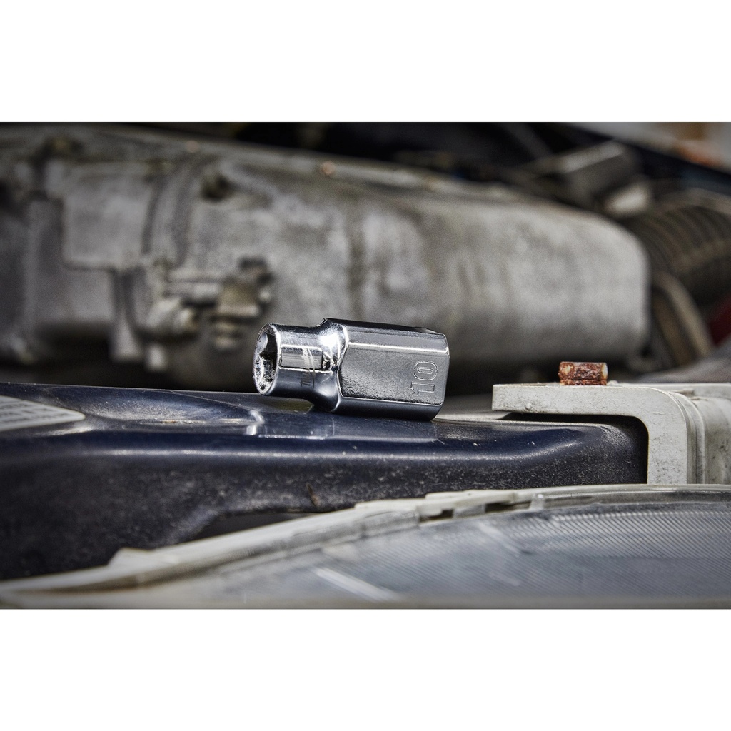 48-22-9010_C_psd.jpg