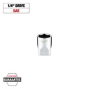 45-34-9010_Primary_101_jpg.jpg