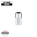 45-34-9080_Primary_101_jpg.jpg