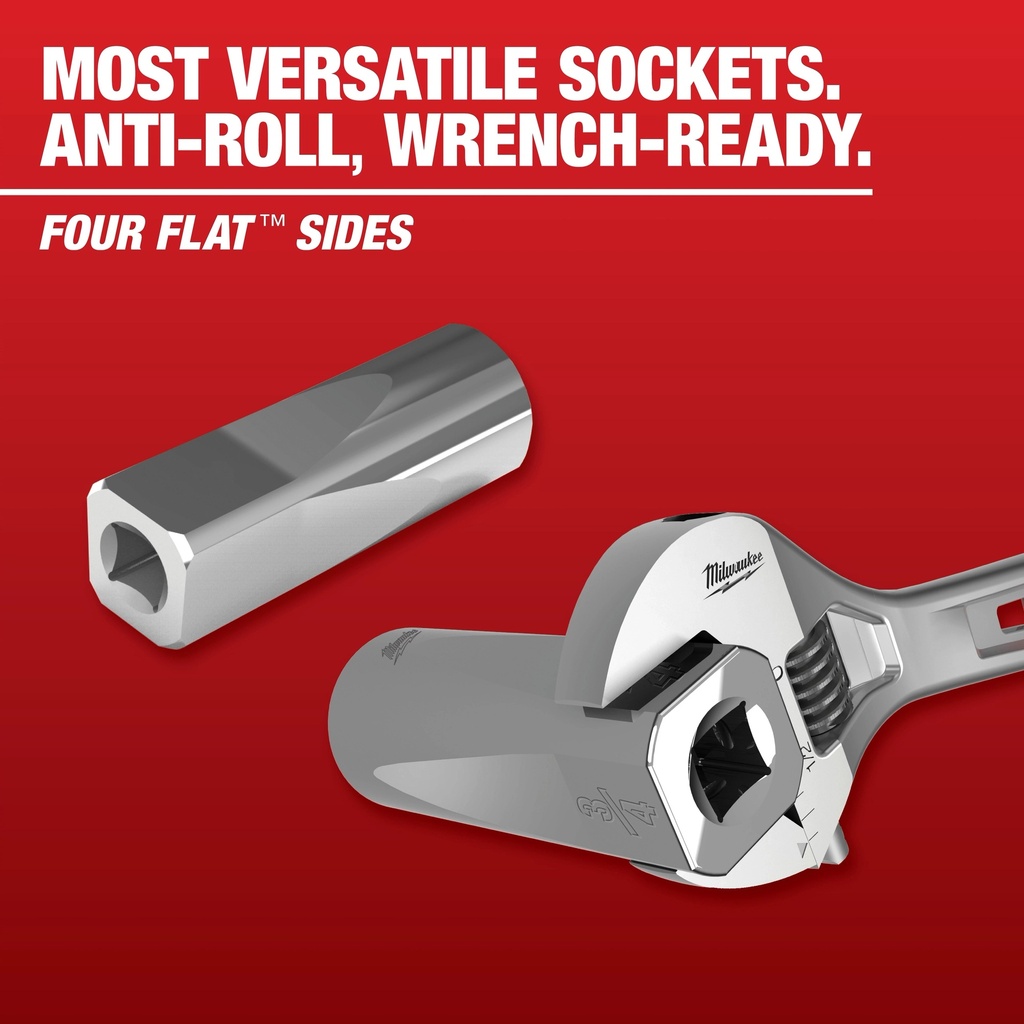 Four_Flat_Innovation_Tile_101_jpg.jpg