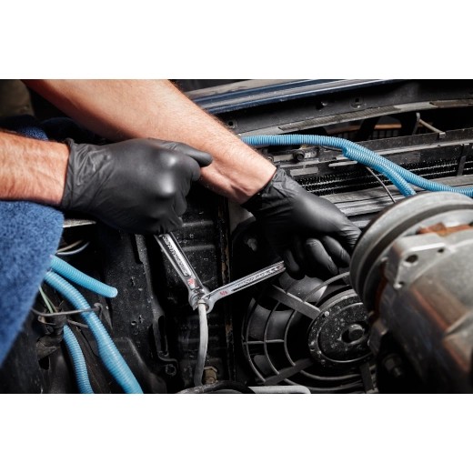 45-96-8303_10A.jpg