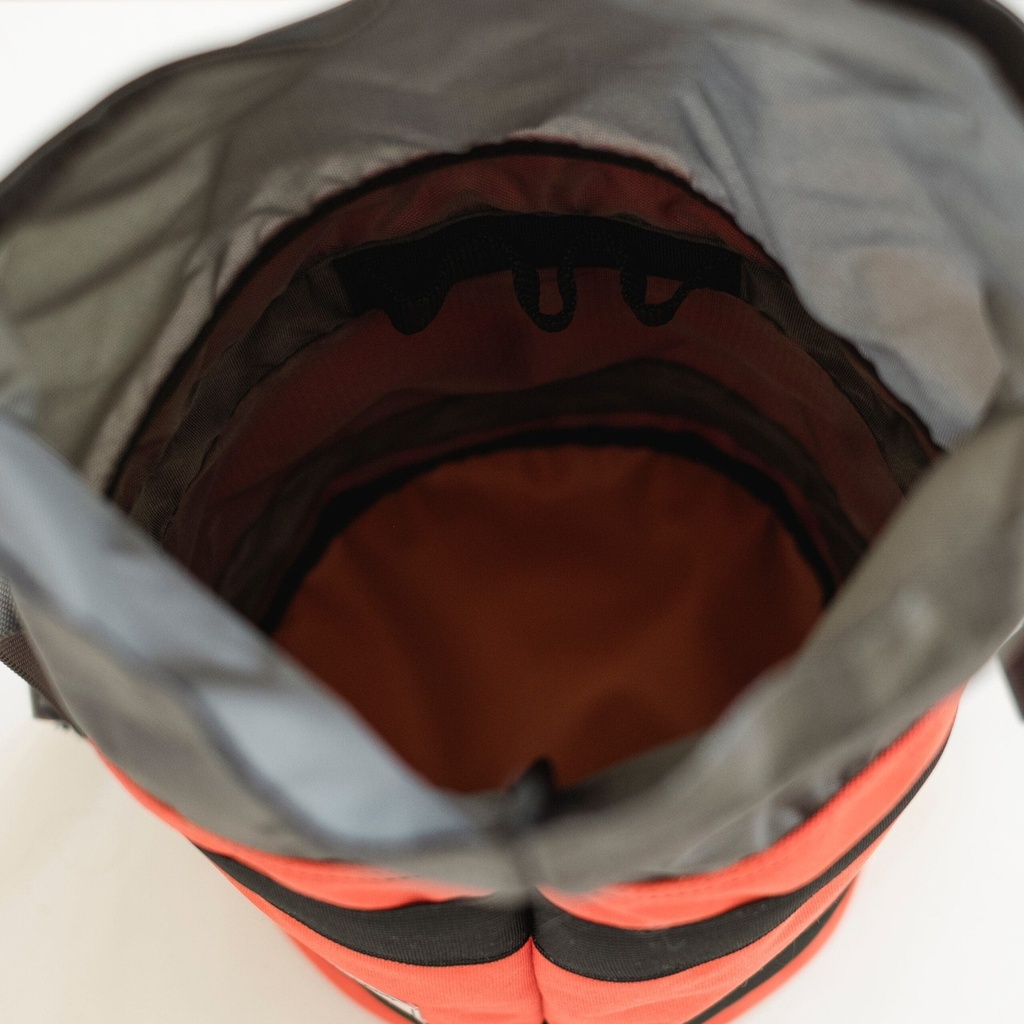LUSB 117 Soft Bucket