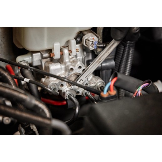 45-96-8351_10C.jpg