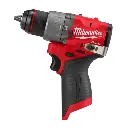 Milwaukee 3497-22 M12 FUEL™ 2-Tool Combo Kit