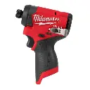 Milwaukee 3497-22 M12 FUEL™ 2-Tool Combo Kit