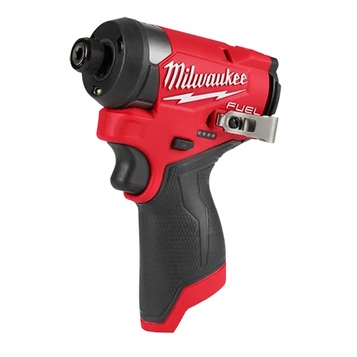 Milwaukee 3497-22 M12 FUEL™ 2-Tool Combo Kit