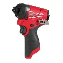 Milwaukee 3497-22 M12 FUEL™ 2-Tool Combo Kit