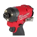 Milwaukee 3497-22 M12 FUEL™ 2-Tool Combo Kit