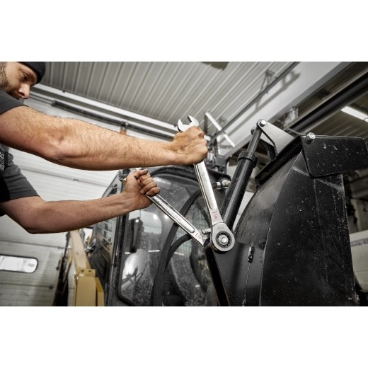 45-96-9236_A.jpg