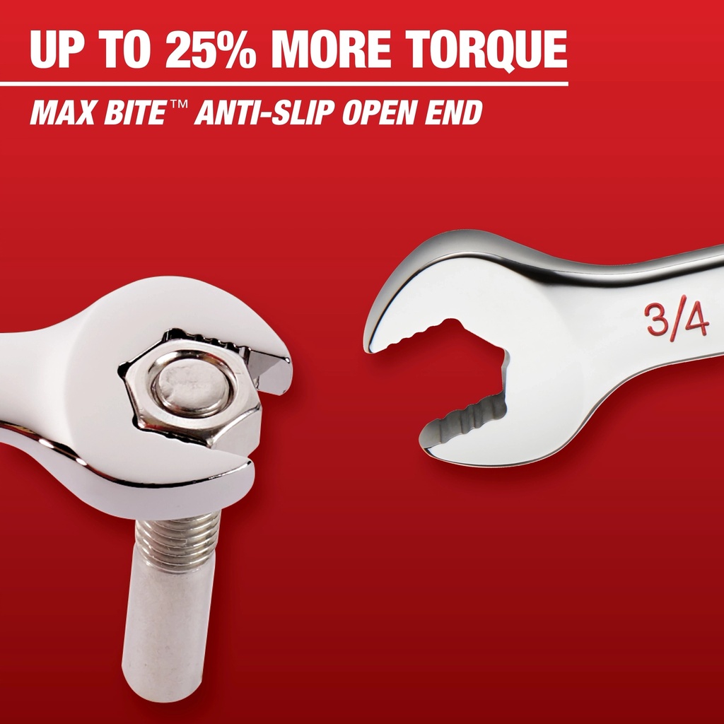 Max_Bite_SAE_Innovation_Tile_101_jpg.jpg