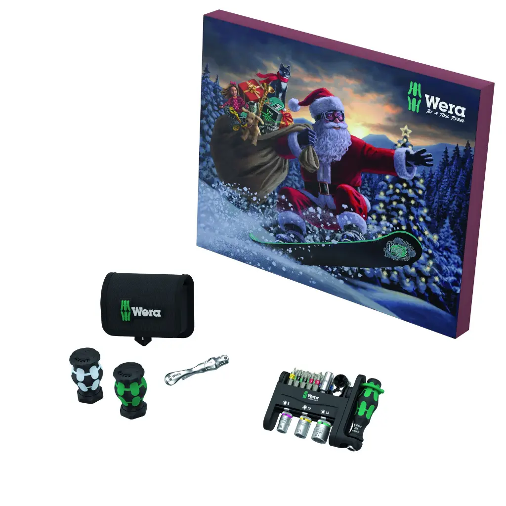 adventskalender_2024_produktbild3.webp