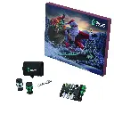 adventskalender_2024_produktbild3.webp