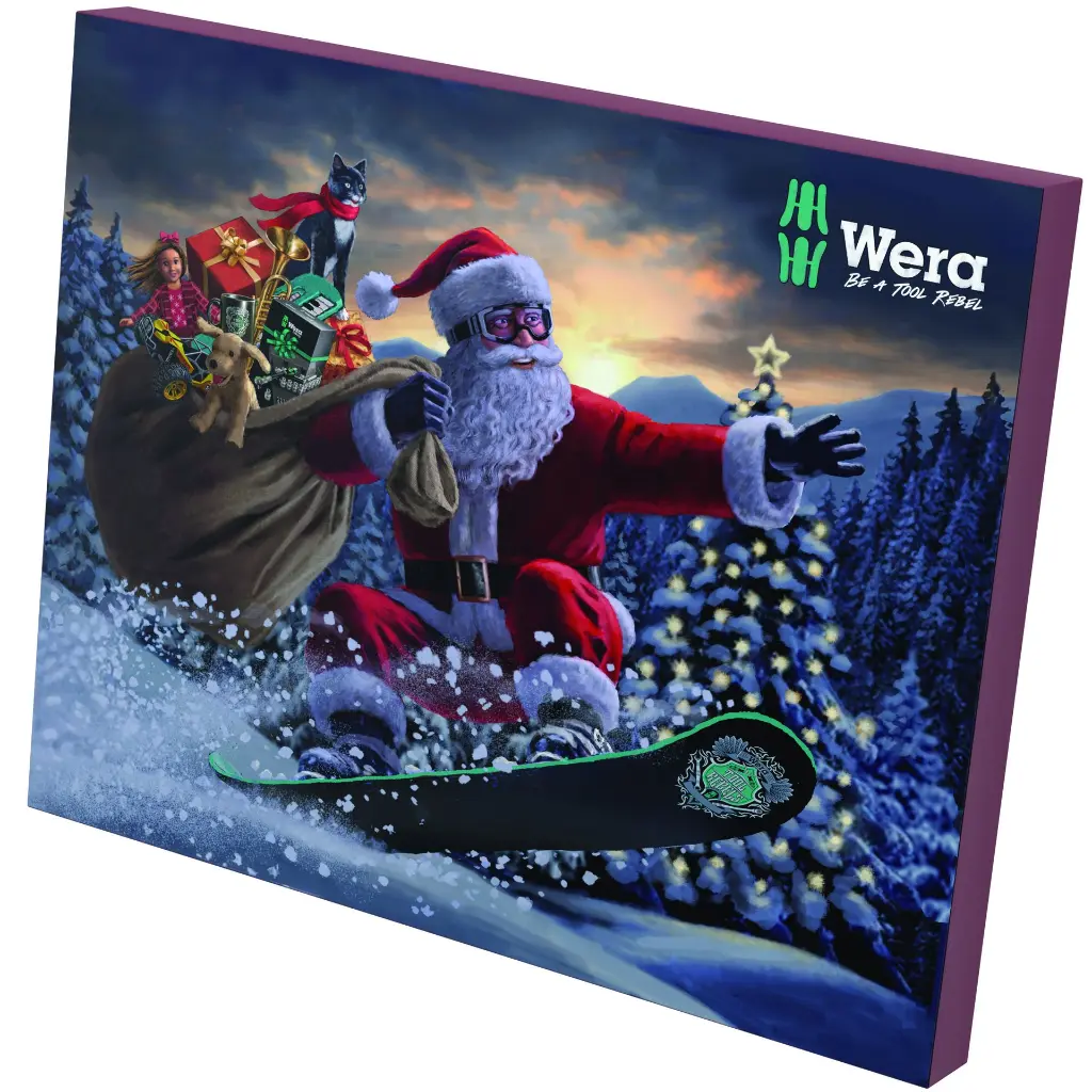 adventskalender_2024.webp