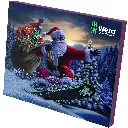 adventskalender_2024.webp