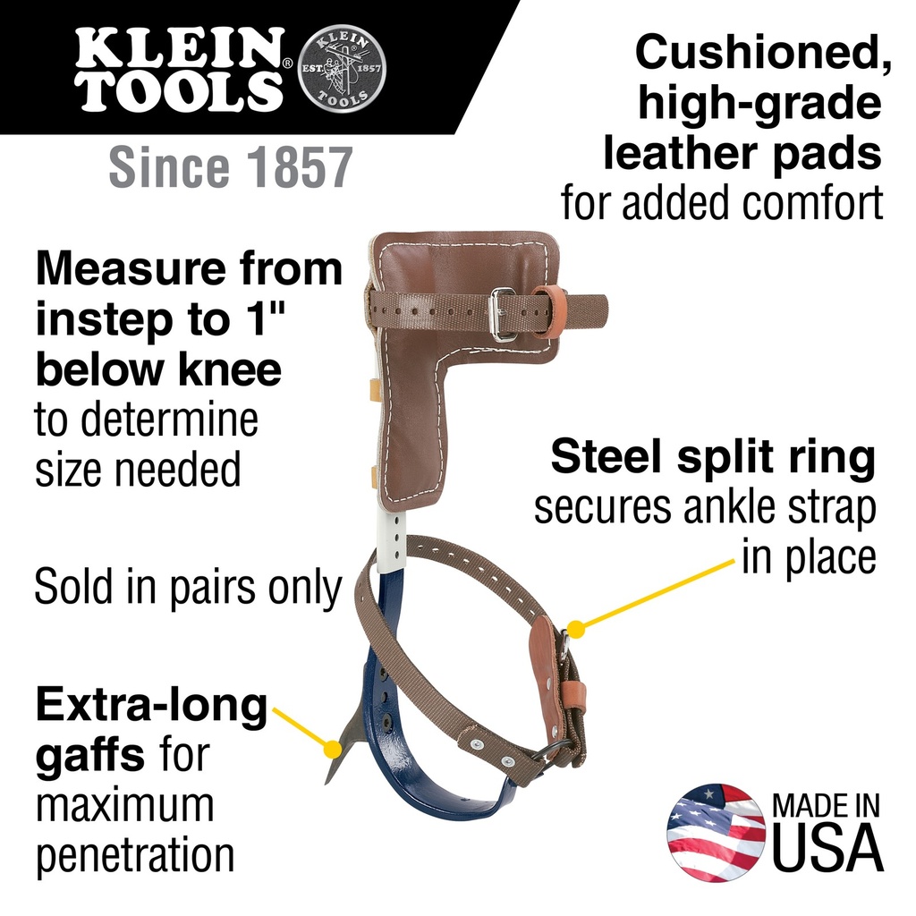 KLN_CN1907AR cn1907ar_callout2