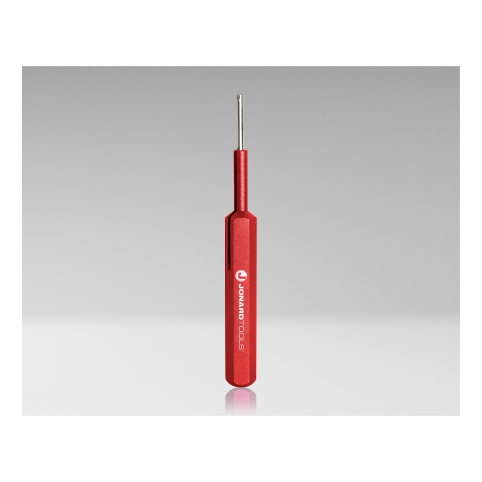 Jonard Tools A-4598 Insertion Tool Contact Size 20 – product view 2