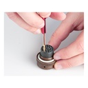 Jonard Tools A-4598 Insertion Tool Contact Size 20 – product view 4