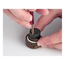 Jonard Tools A-4598 Insertion Tool Contact Size 20 – product view 5