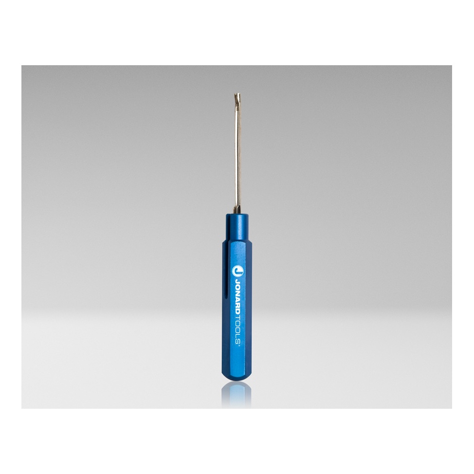 Jonard Tools A-4599 Insertion Tool Contact Size 16 – product view 2