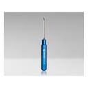 Jonard Tools A-4599 Insertion Tool Contact Size 16 – product view 2