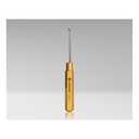 Jonard Tools A-4600 Insertion Tool Contact Size 12 – product view 2