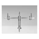 Jonard Tools AHC-10 Adjustable Round Hole Cutter Up To 10 Inches – product view 5