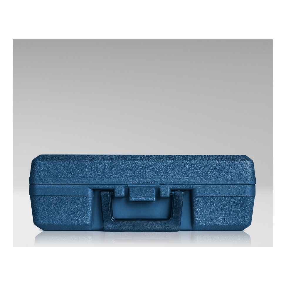 Jonard Tools AHC-10 Adjustable Round Hole Cutter Up To 10 Inches – product view 8