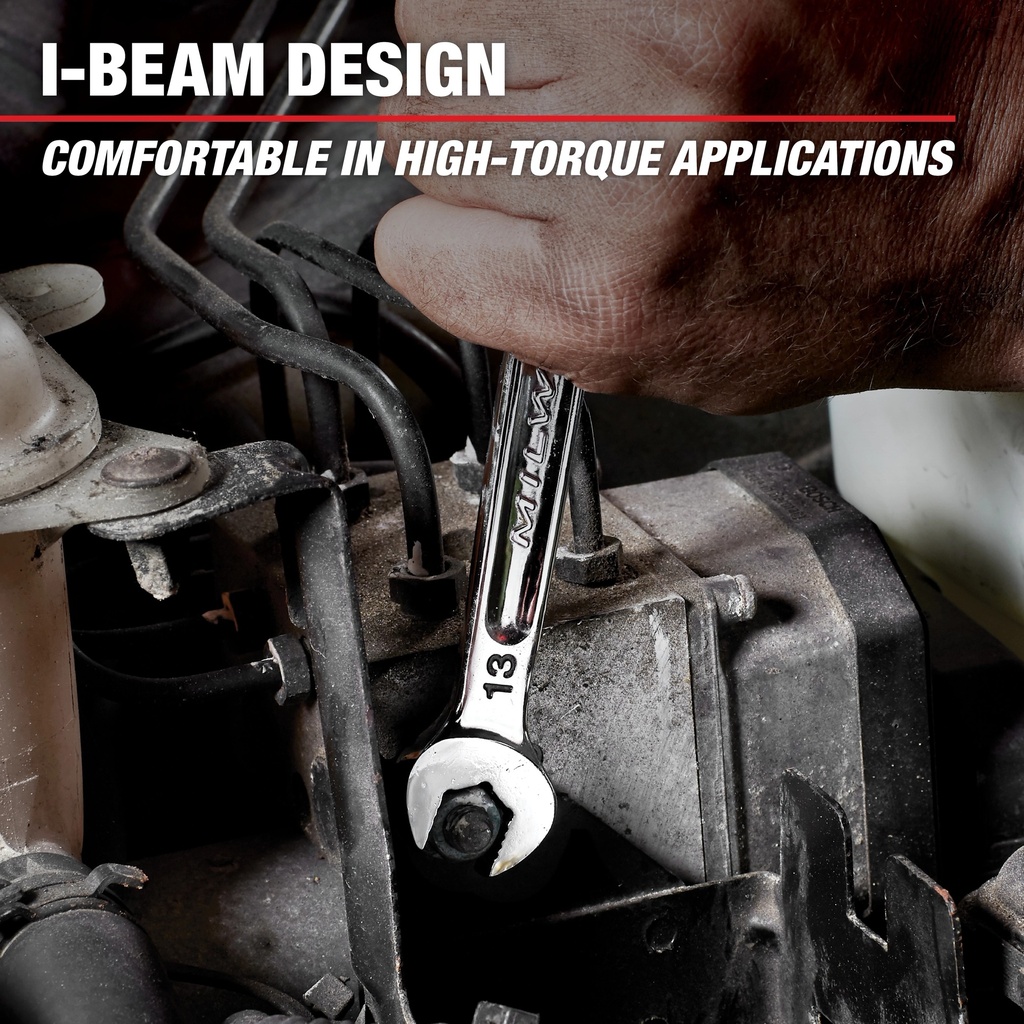 Wrench_I-Beam_Design_Innovation_Tile_101_jpg.jpg