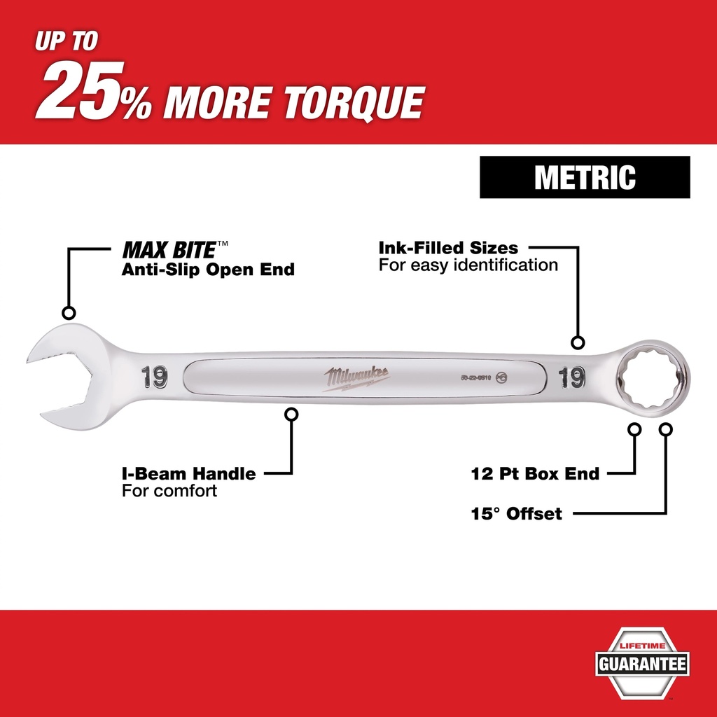 Non-ratcheting_Wrench_Metric_Walkaround_jpg.jpg